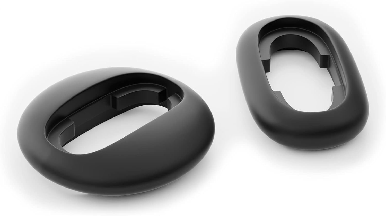 Samsung Galaxy Buds Live Replacement Earbuds Ear Tips In Ear