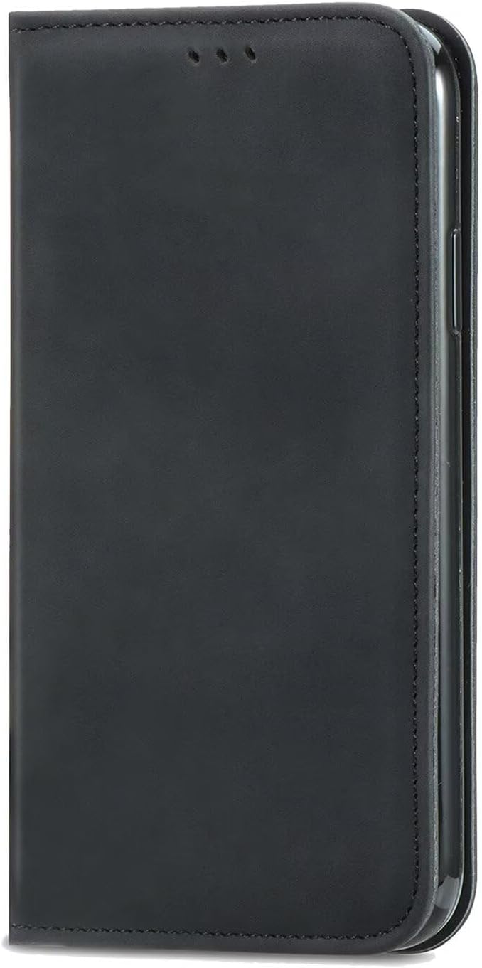 Oppo Find X9 Pro Flip Book Case Premium Leather Wallet Stand Phone Cover