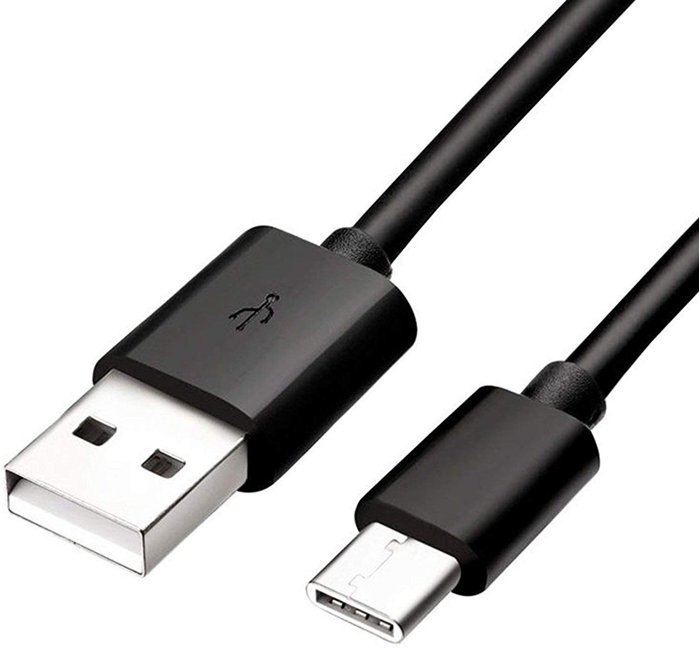 Apple iPad (2022) USB to Type C Charging USB Cable Fast Charger