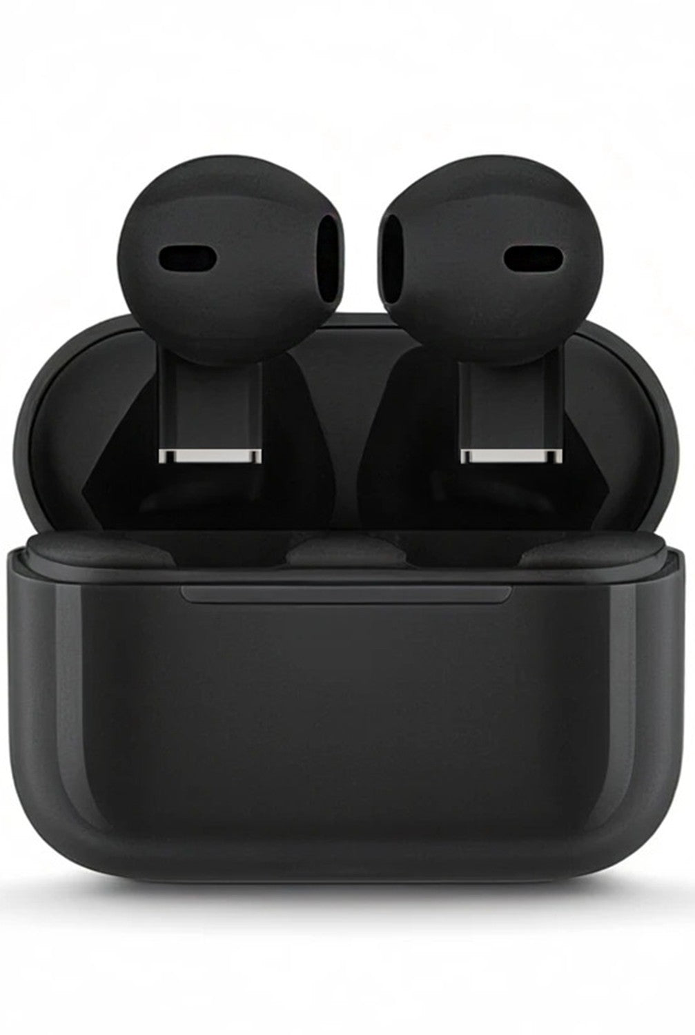 Google Pixel 7a Earphones In-Ear TWS Wireless Bluetooth Headphones