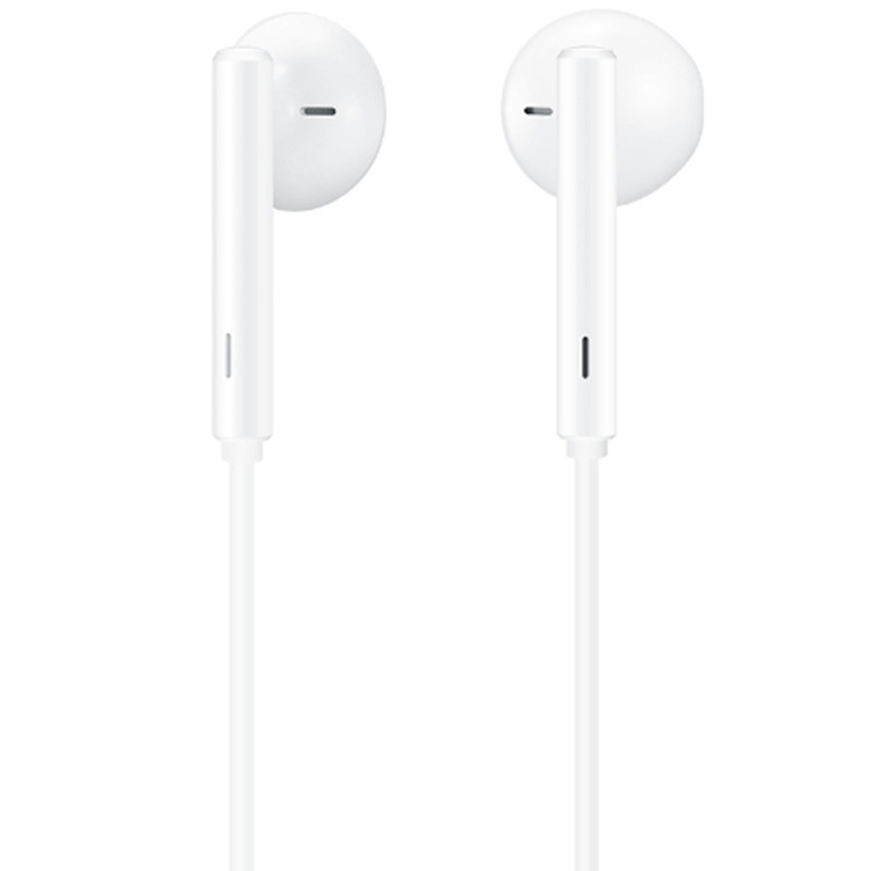 Google Pixel 10 Earphones Headphones Type C In-Ear Built In with Mic Remote