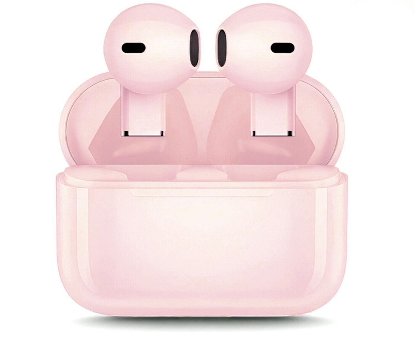 Google Pixel 8 Pro Earphones In-Ear TWS Wireless Bluetooth Headphones