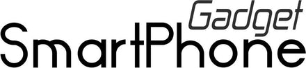 SmartPhoneGadgetUK