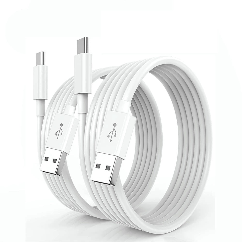 Honor 600 / Honor 600 Pro USB to Type C Charging USB Cable Fast Charge Lead