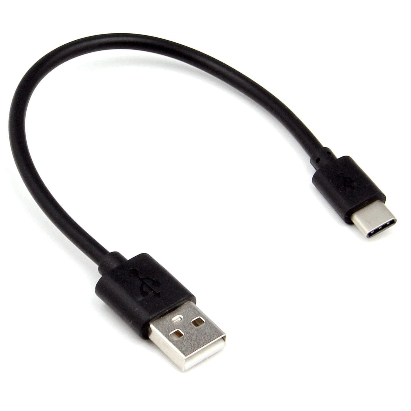 Motorola Moto G13 USB to Type C Charging USB Cable Fast Charge
