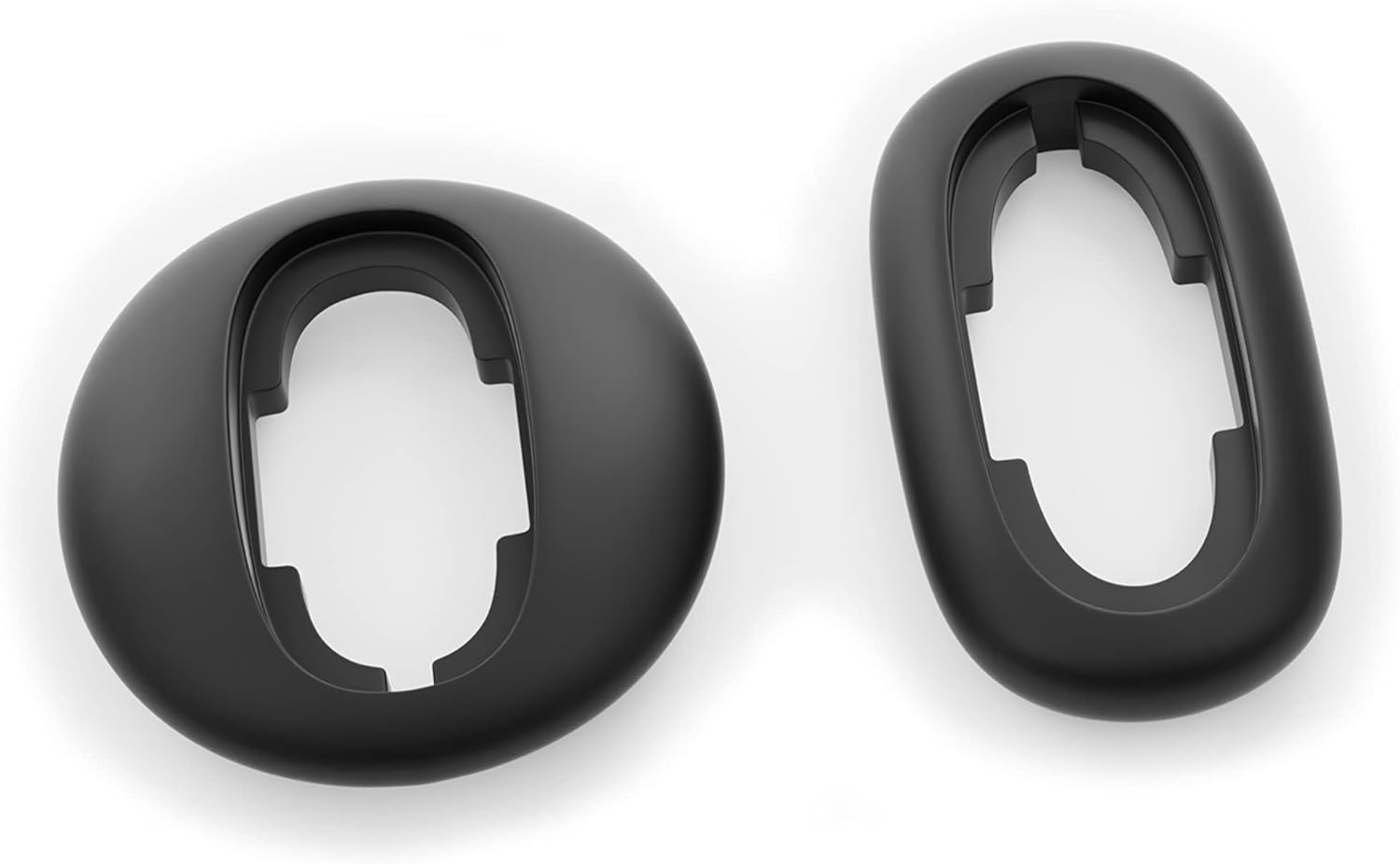 Samsung Galaxy Buds Live Replacement Earbuds Ear Tips In Ear