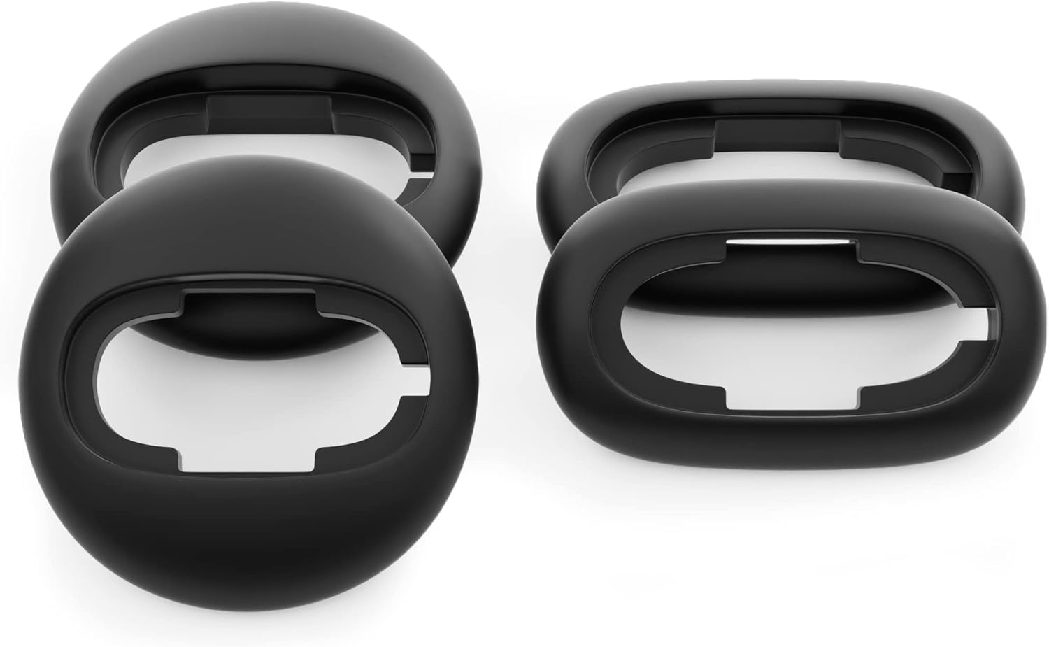 Samsung Galaxy Buds Live Replacement Earbuds Ear Tips In Ear