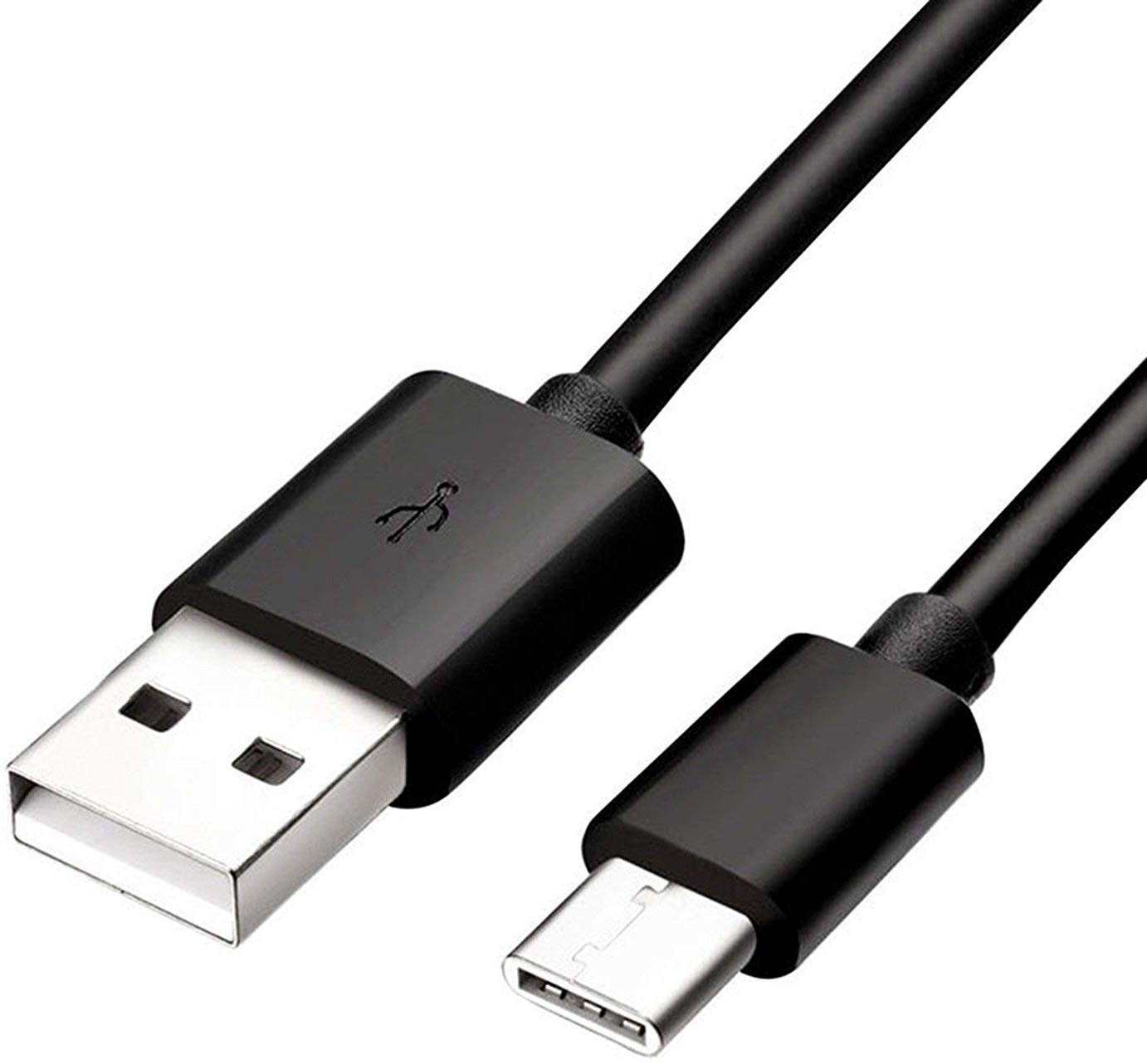 Apple iPhone 15 / iPhone Pro / iPhone 15 Plus / iPhone 15 Pro Max USB to Type C Charging USB Cable Fast Charge