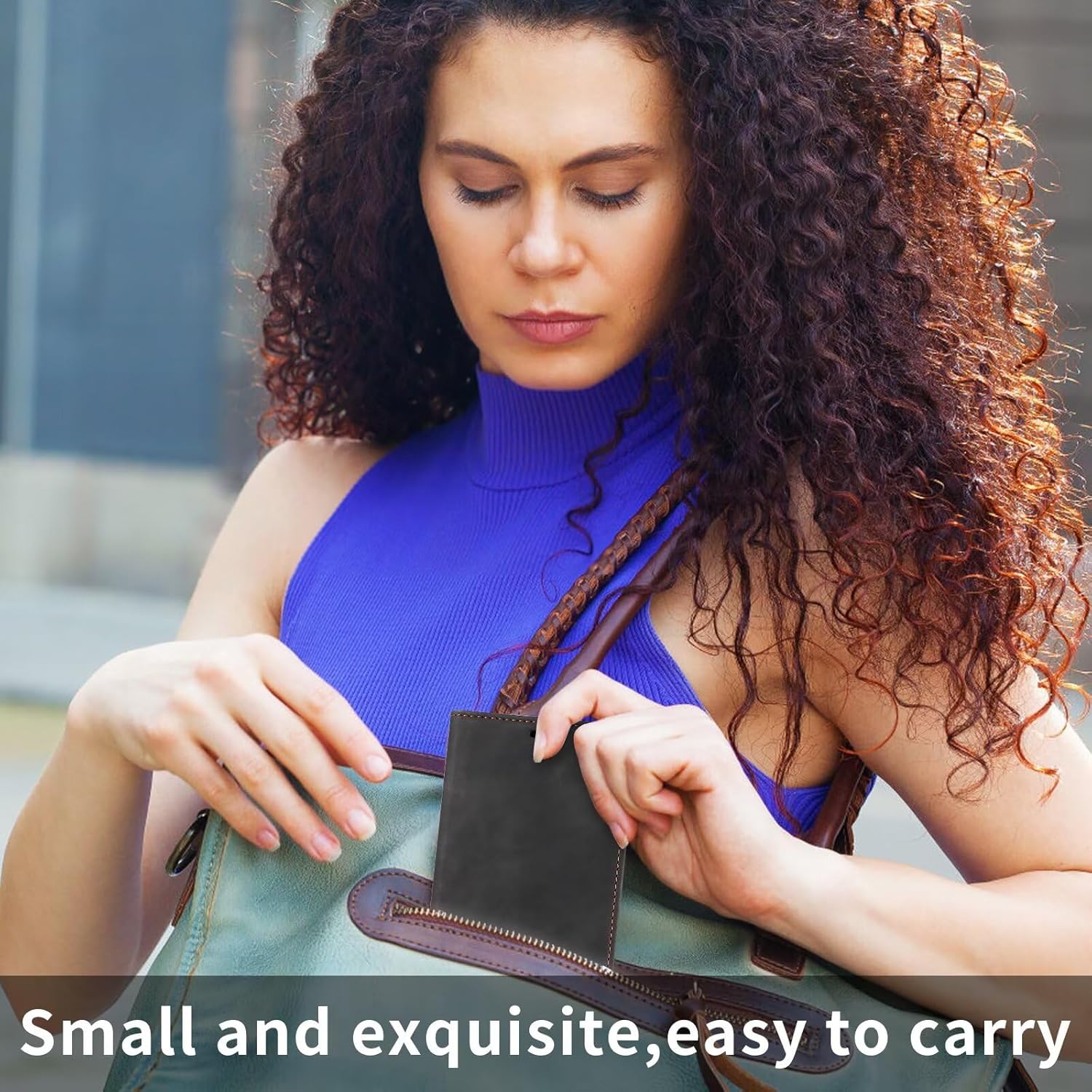 Motorola Moto Edge 70 Flip Book Case Premium Leather Wallet Stand Phone Cover