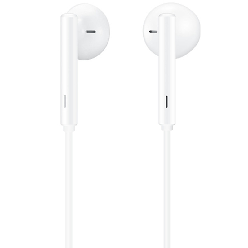 Apple iPhone 15 Plus Type C Earphones Headphones In-Ear Built In with Mic Remote