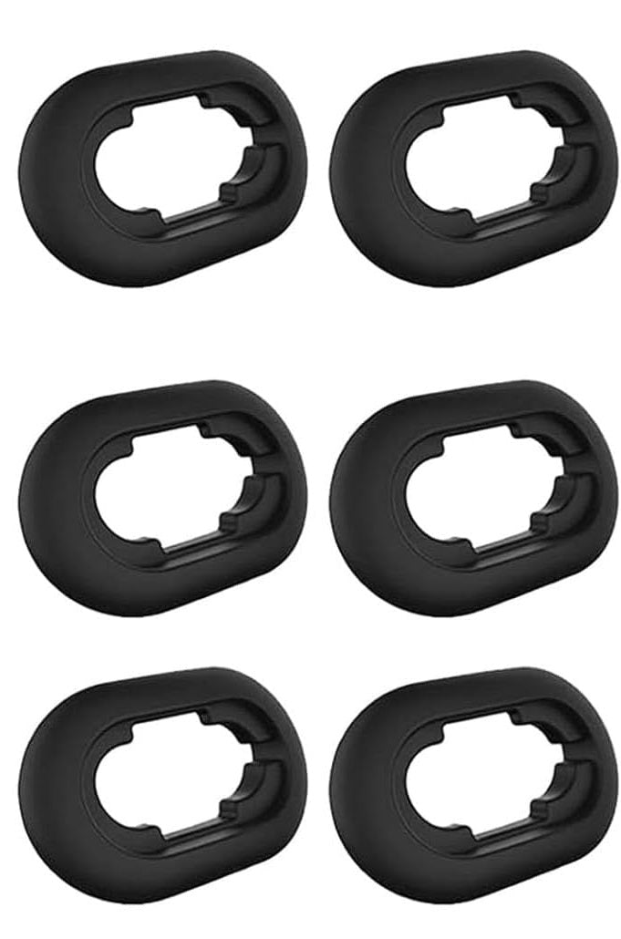 Samsung Galaxy Buds Live Replacement Earbuds Ear Tips In Ear