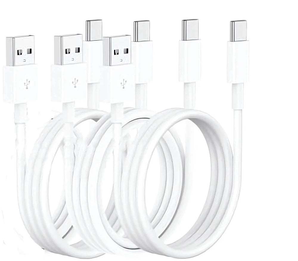 Honor 600 / Honor 600 Pro USB to Type C Charging USB Cable Fast Charge Lead