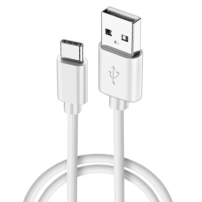 Honor 600 / Honor 600 Pro USB to Type C Charging USB Cable Fast Charge Lead